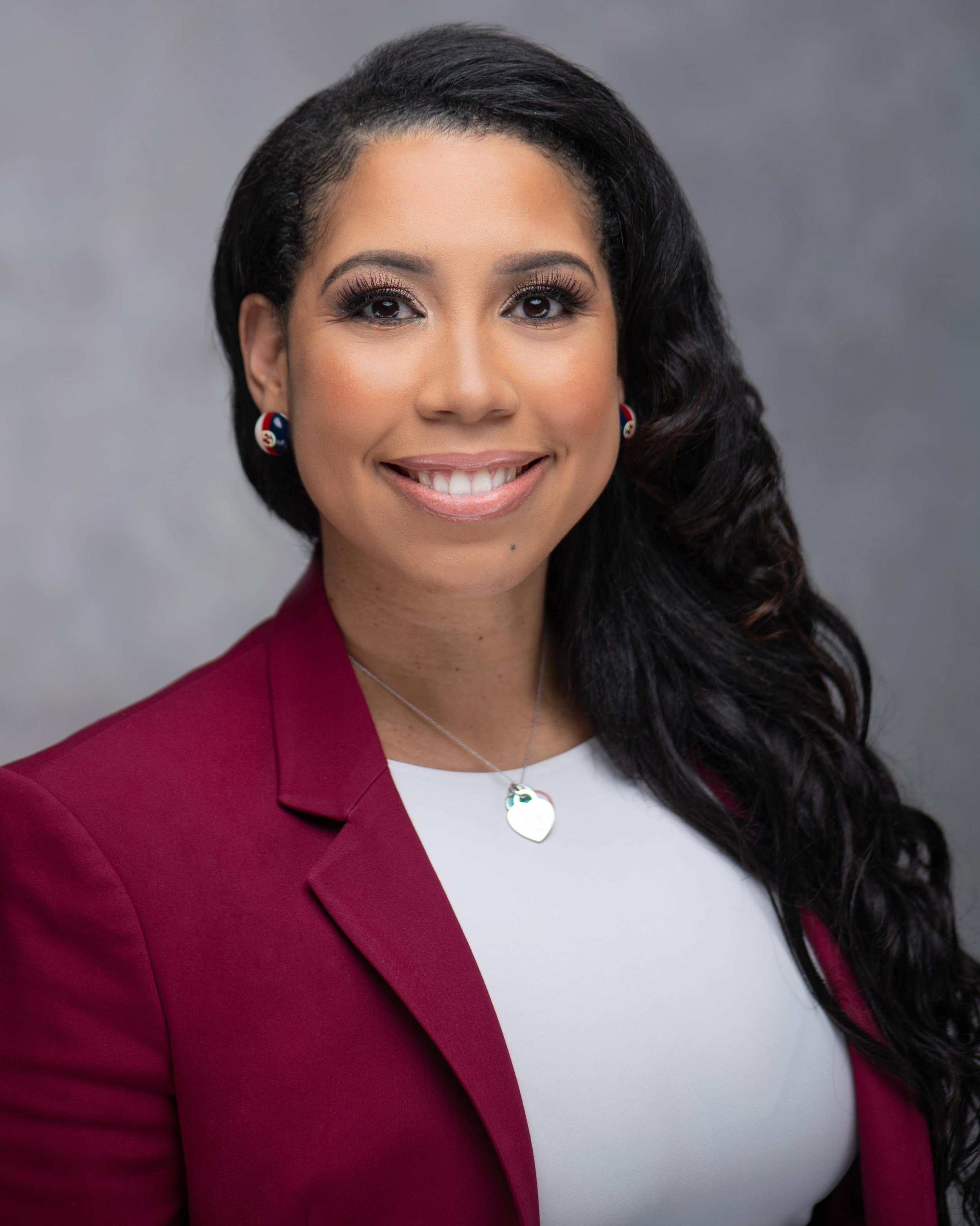 Gabrielle Gambrell Headshot (1).JPG