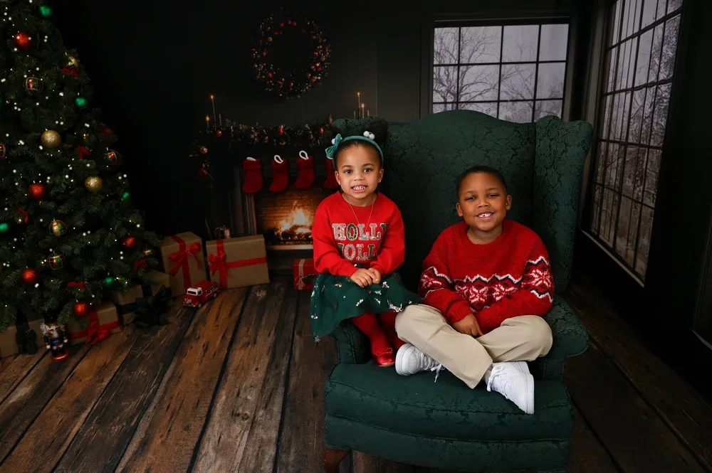 What Parents Need to Know About Honoring Their Child’s Love Language This Holiday Season 