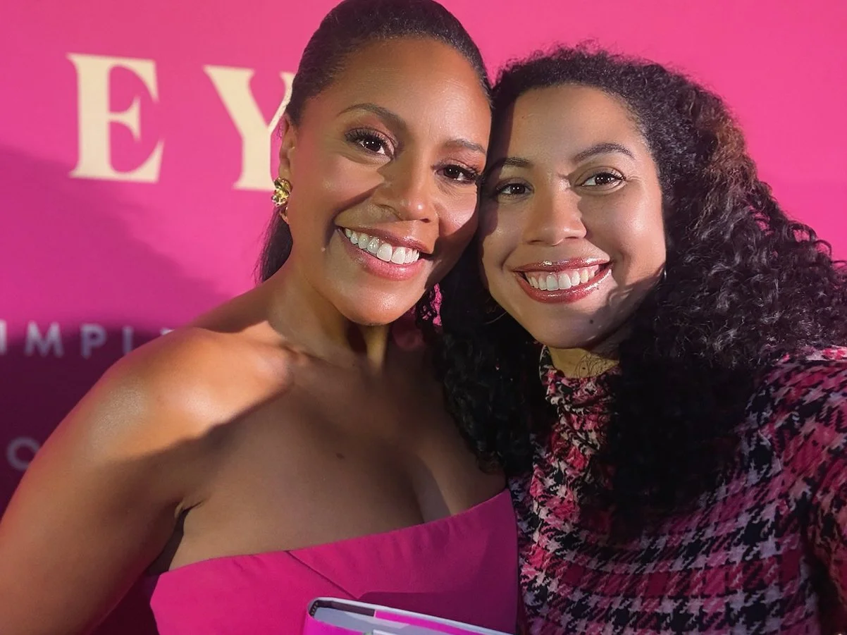 A Millennial Mom’s Eyes On Gen Alpha