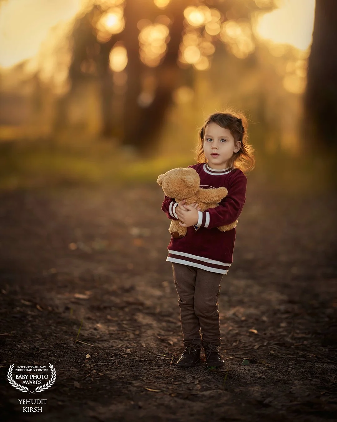 custom_logo_YEHUDIT_KIRSH-israel-dA40jj-118collection-babyphotoawards.jpg