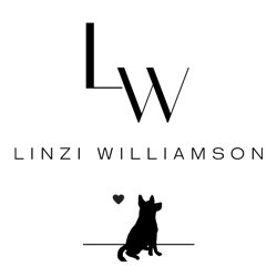 Linzi Williamson