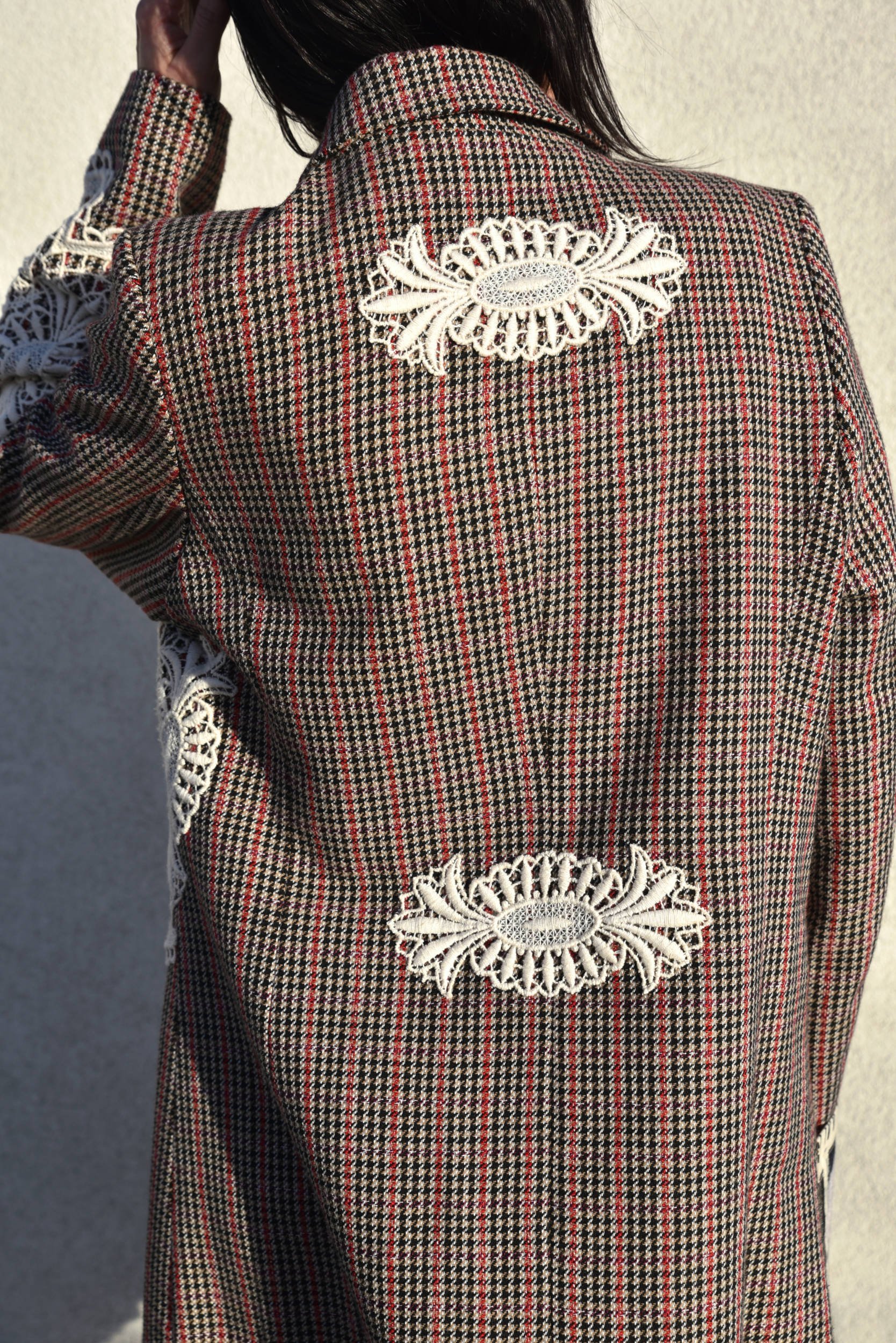 check-coat-DSC_5940.jpg