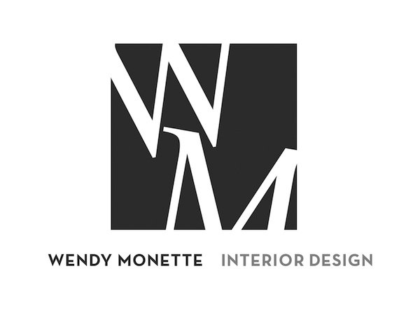 Wendy Monette Interior Design