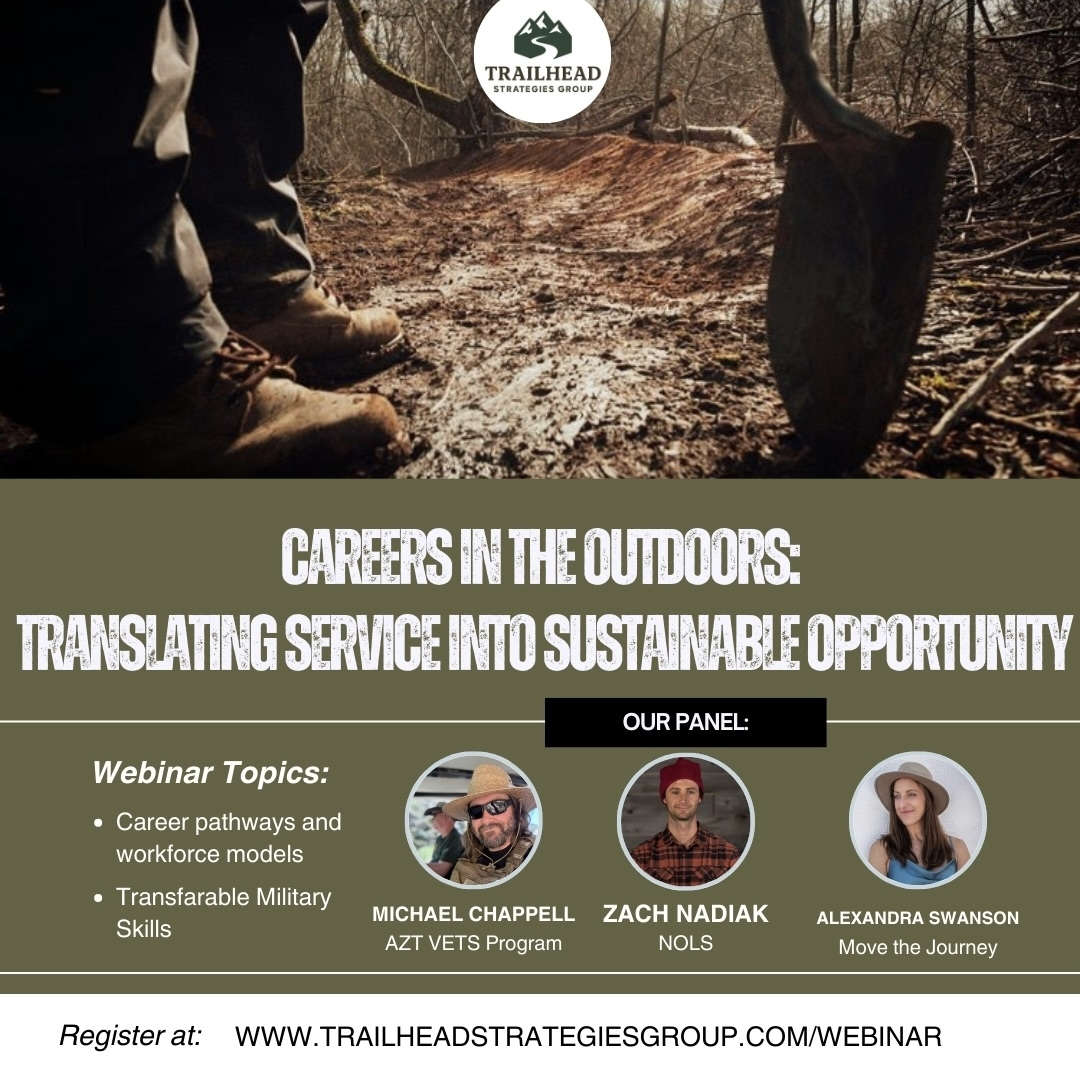 Seminar Advertisement.png