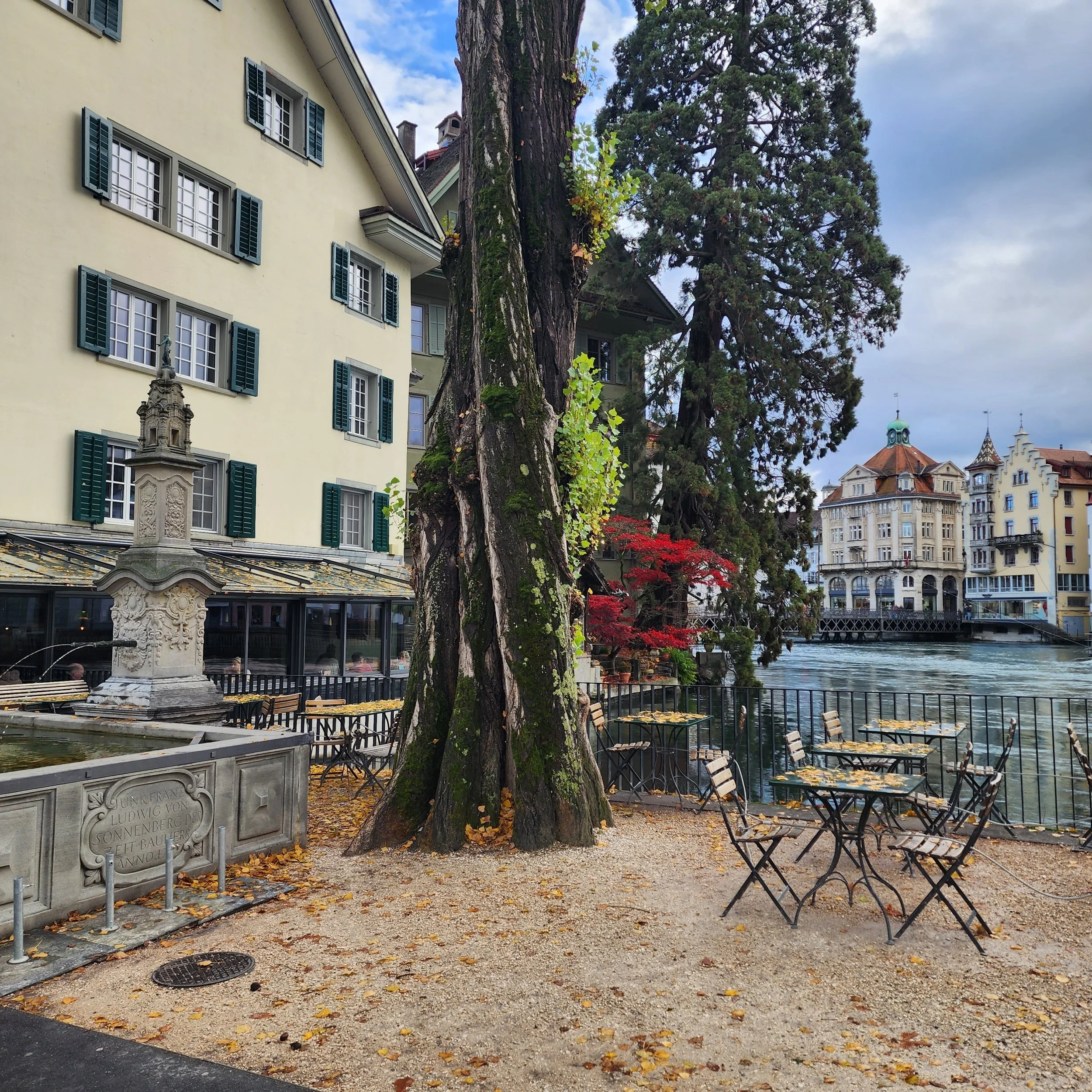 Switzerland 2023.jpg