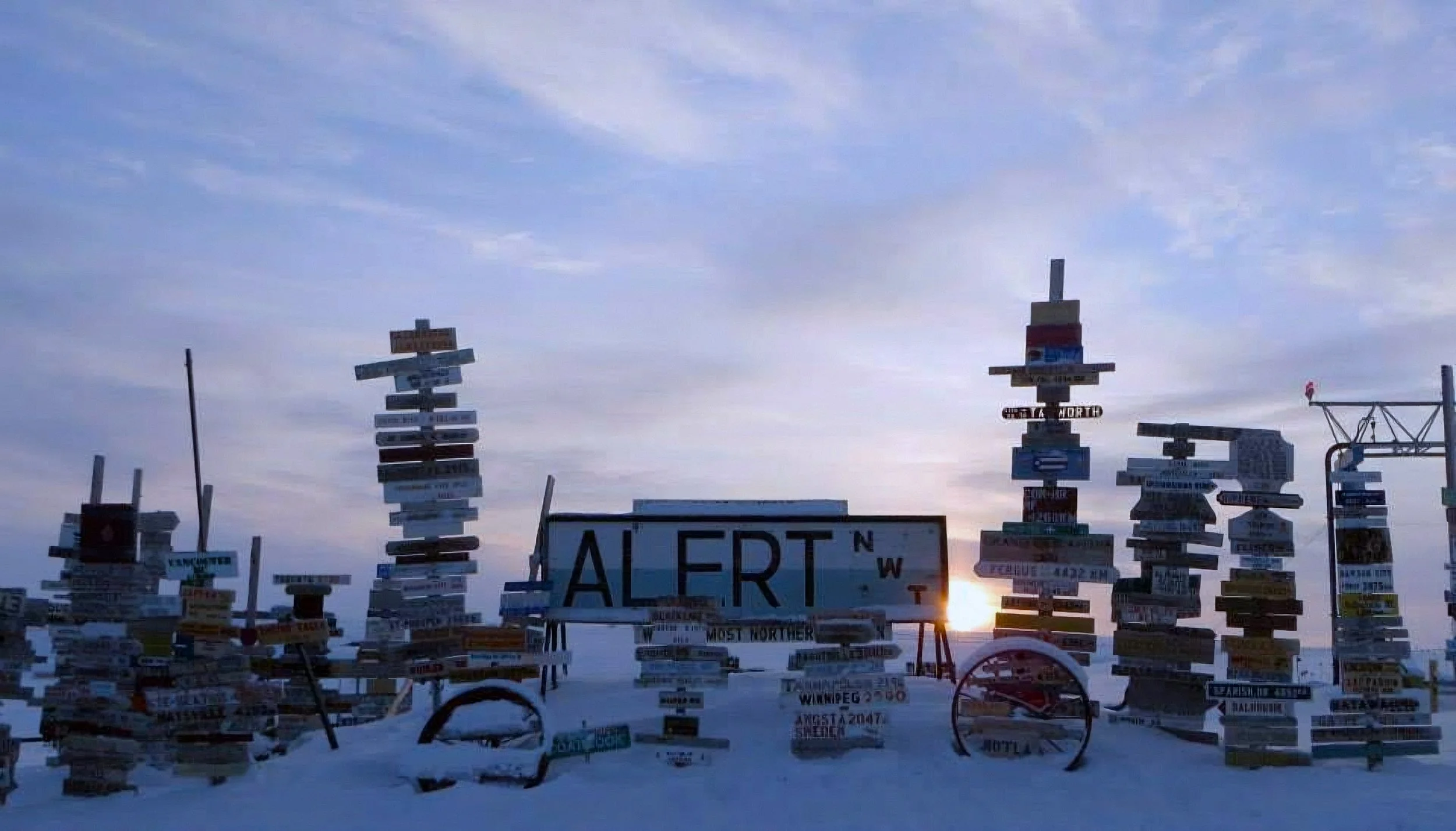 Alert Canada 2014.jpg