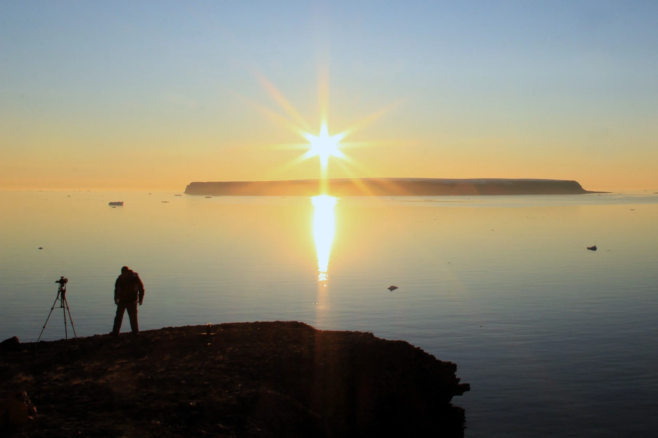 greenland 2015 4.JPG