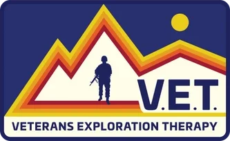 Community Spotlight: Veterans Exploration Therapy