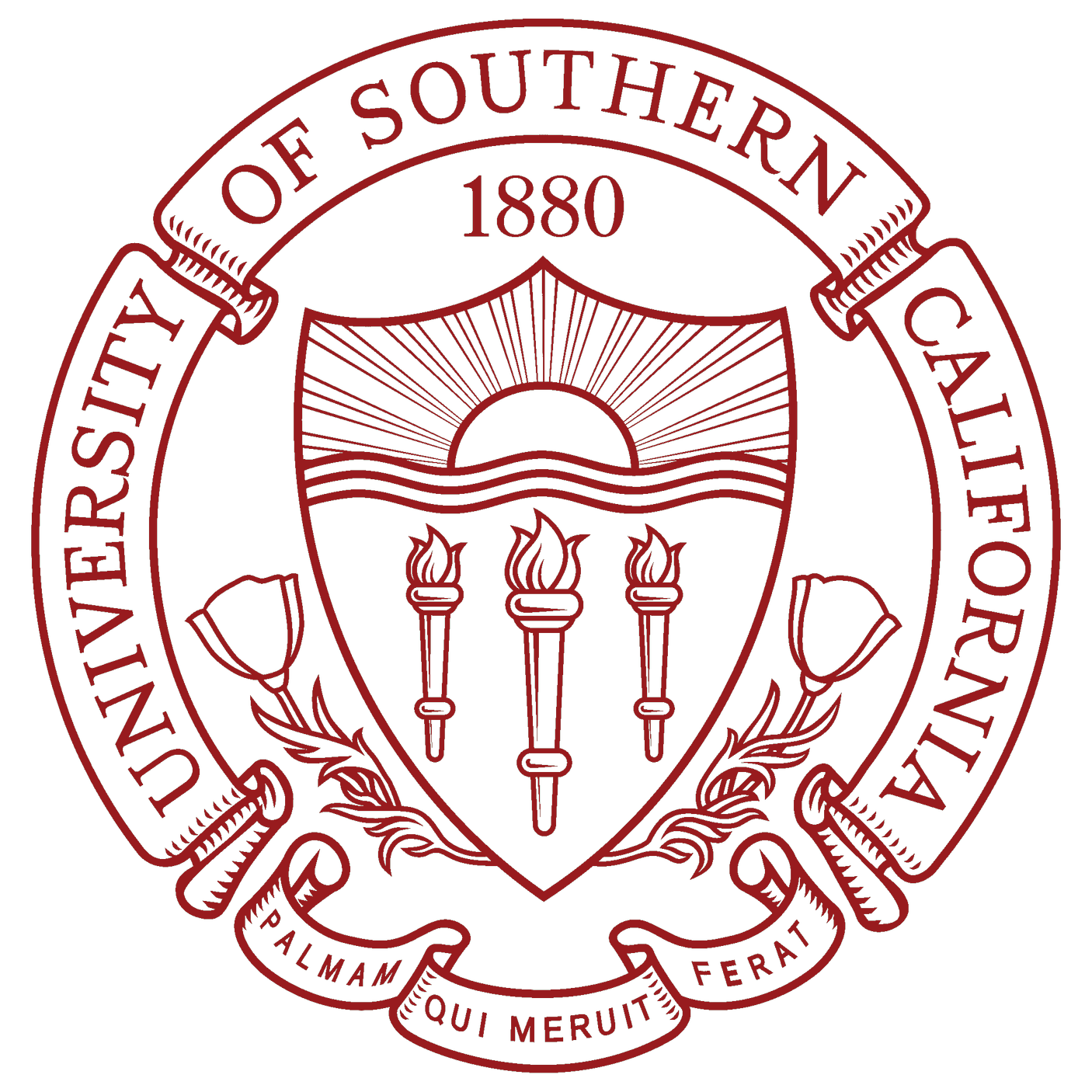 USC-Logo-Seal.png
