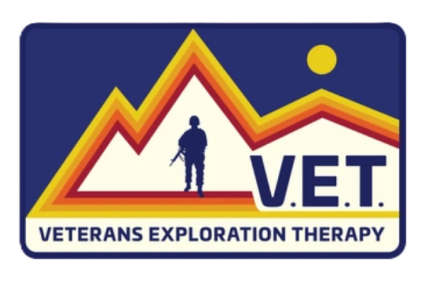 VetXTherapy+Logo+clear.png