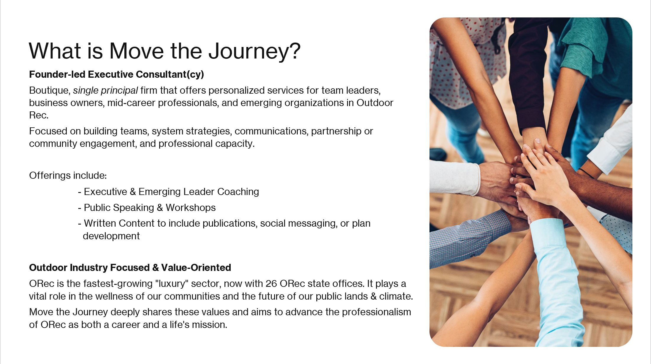 Marketing Analysis Targeting Segmentation Slide 3.png