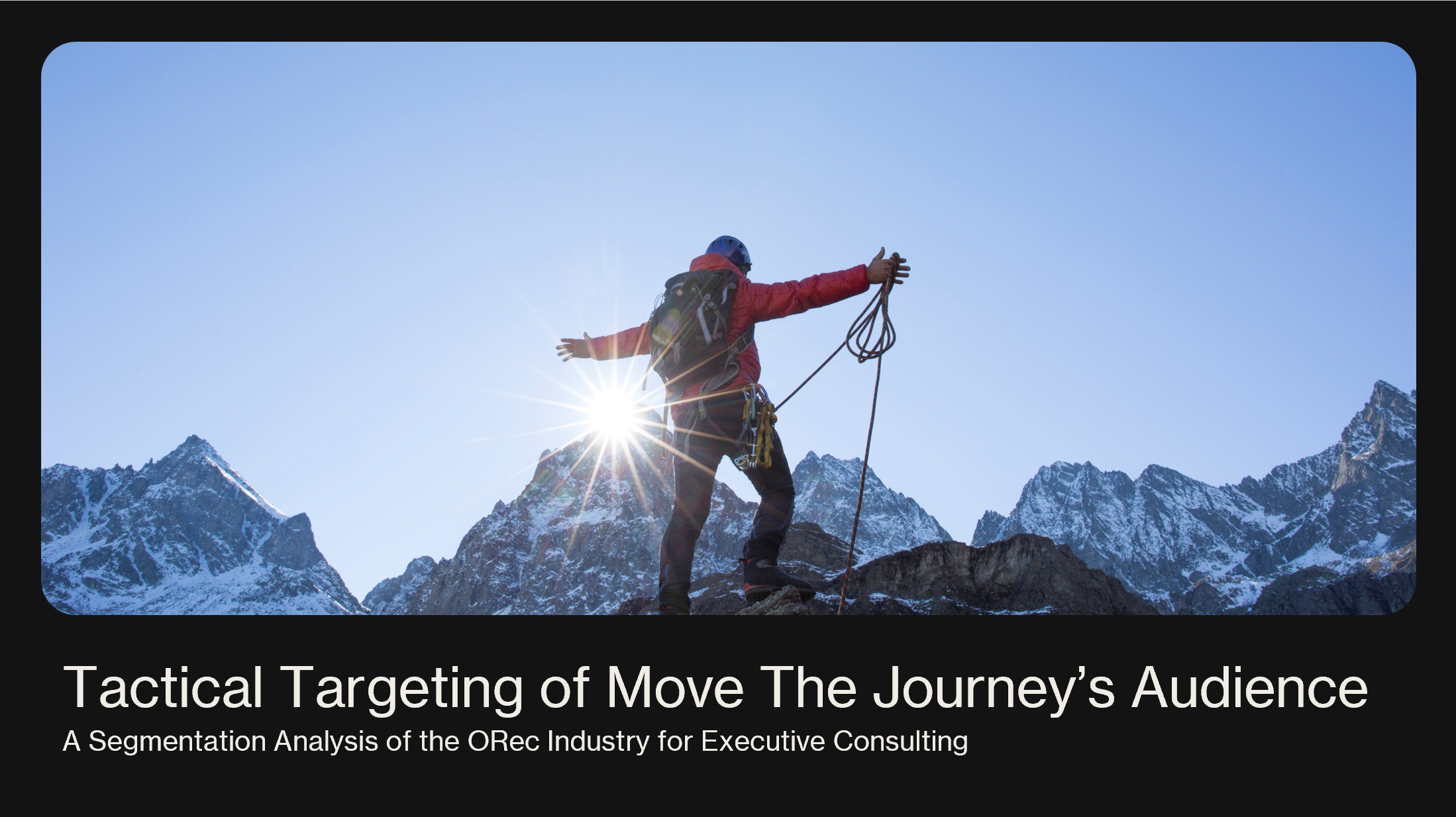 Marketing Analysis Targeting Segmentation Slide 1.png