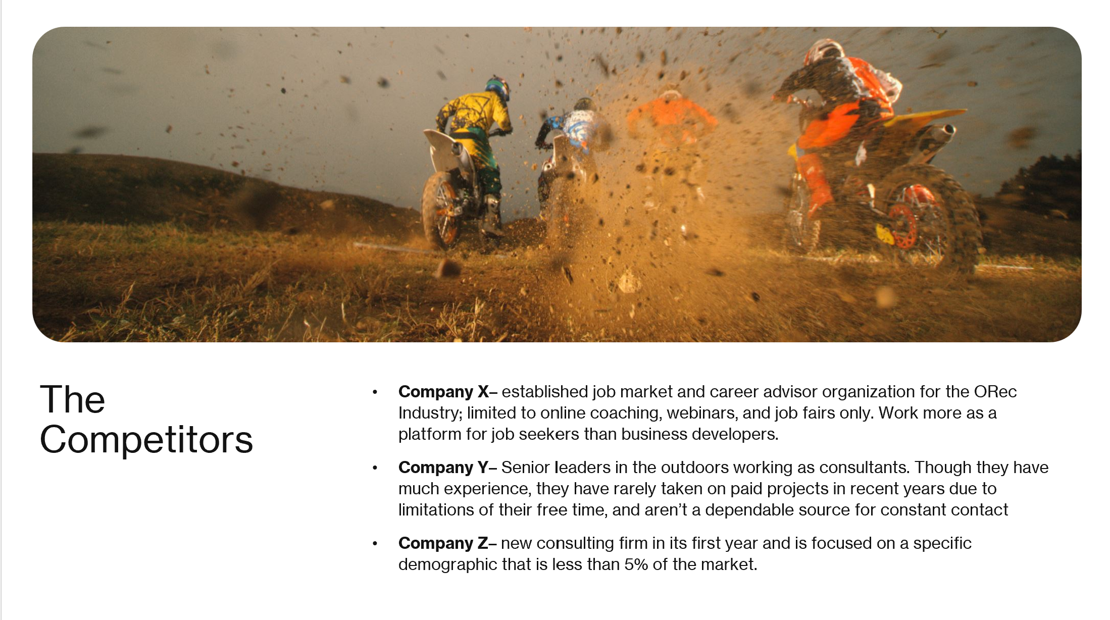 Marketing Analysis Targeting Segmentation Slide 9.png