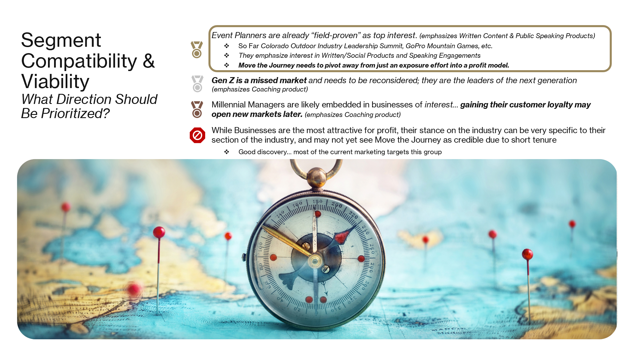 Marketing Analysis Targeting Segmentation Slide 8.png