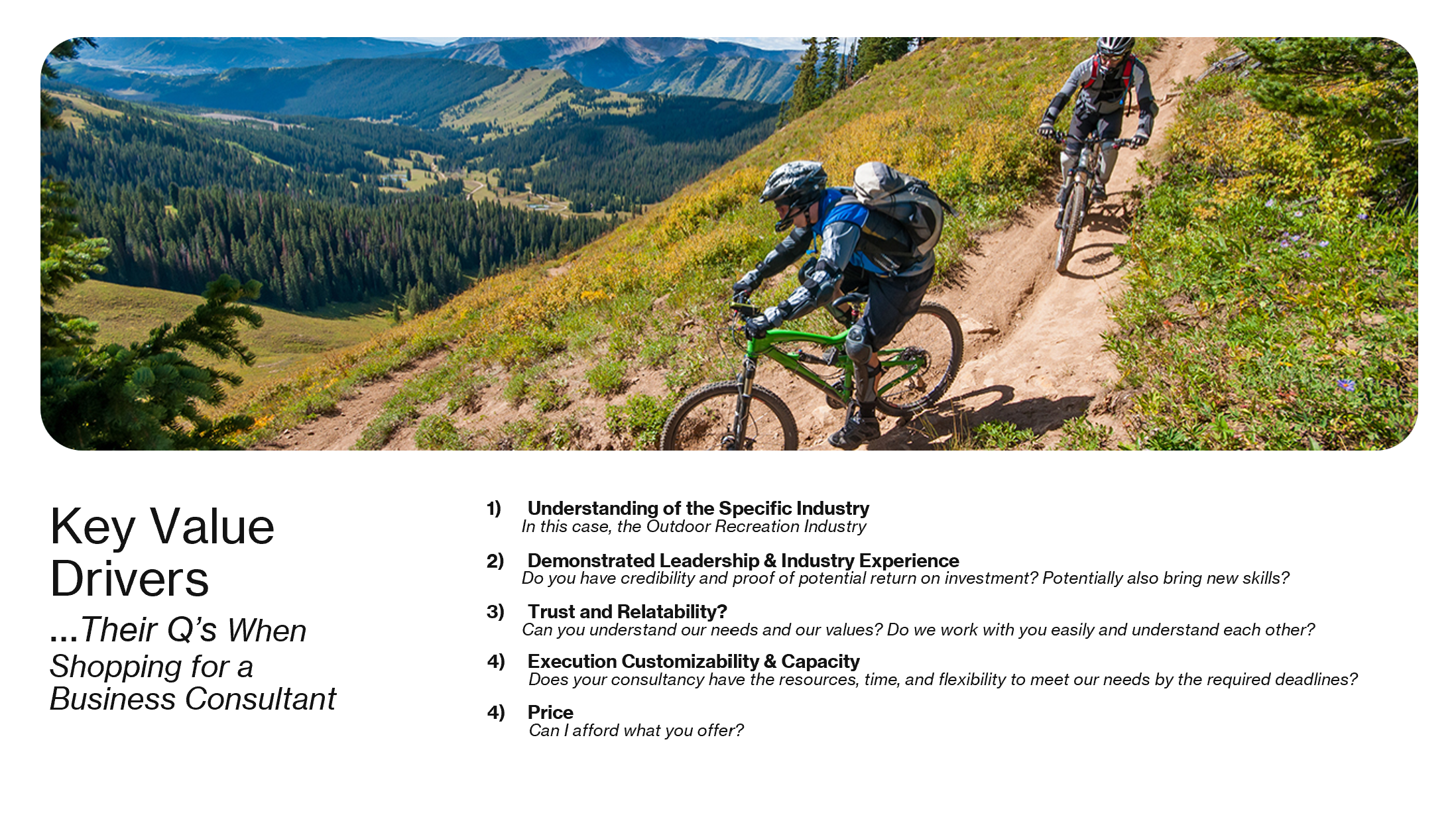 Marketing Analysis Targeting Segmentation Slide 5.png