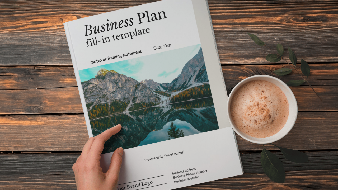 Untitled design (1).png