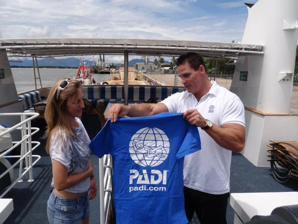 PADI 1.jpg