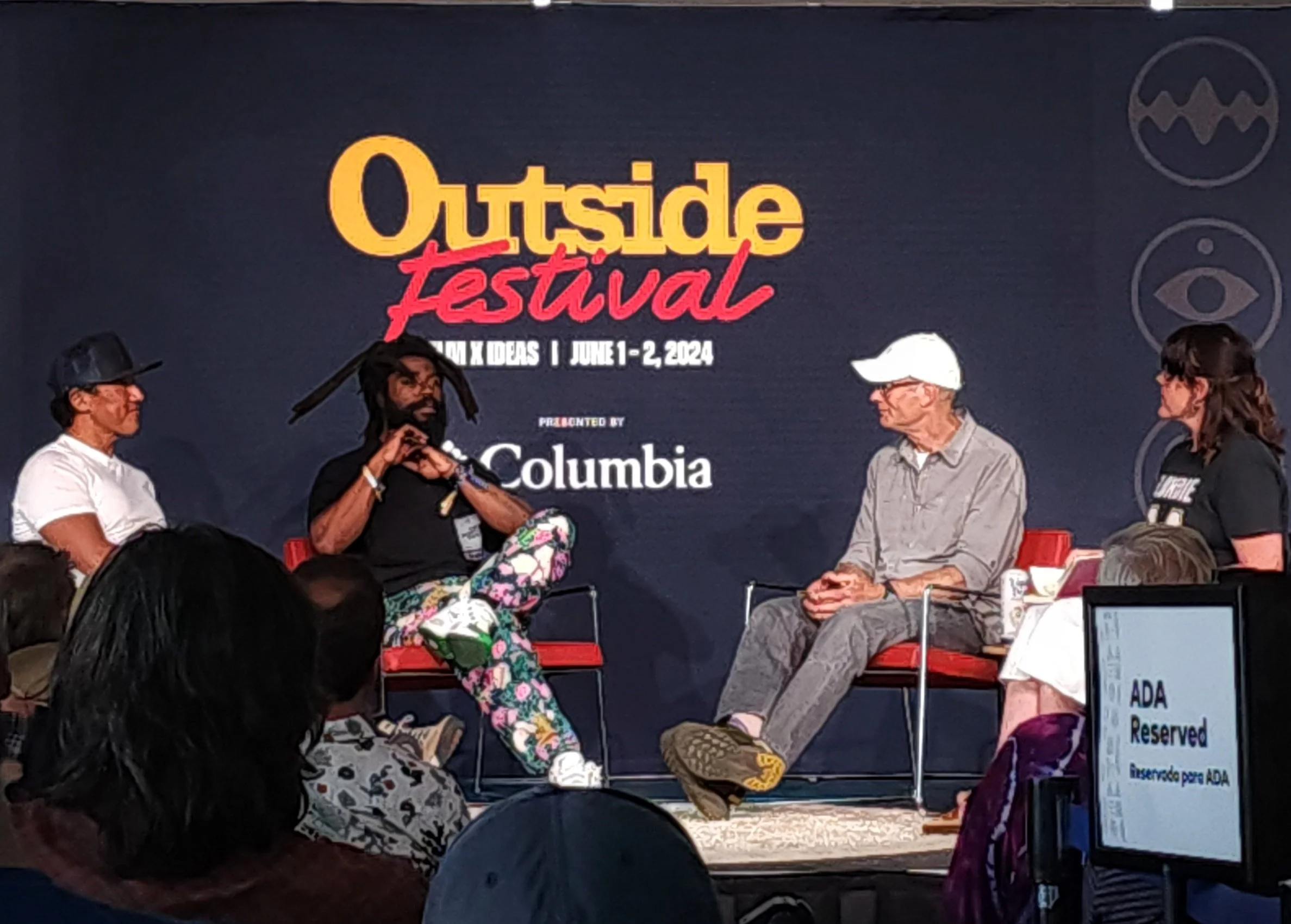 20240602_183904 (1).jpg