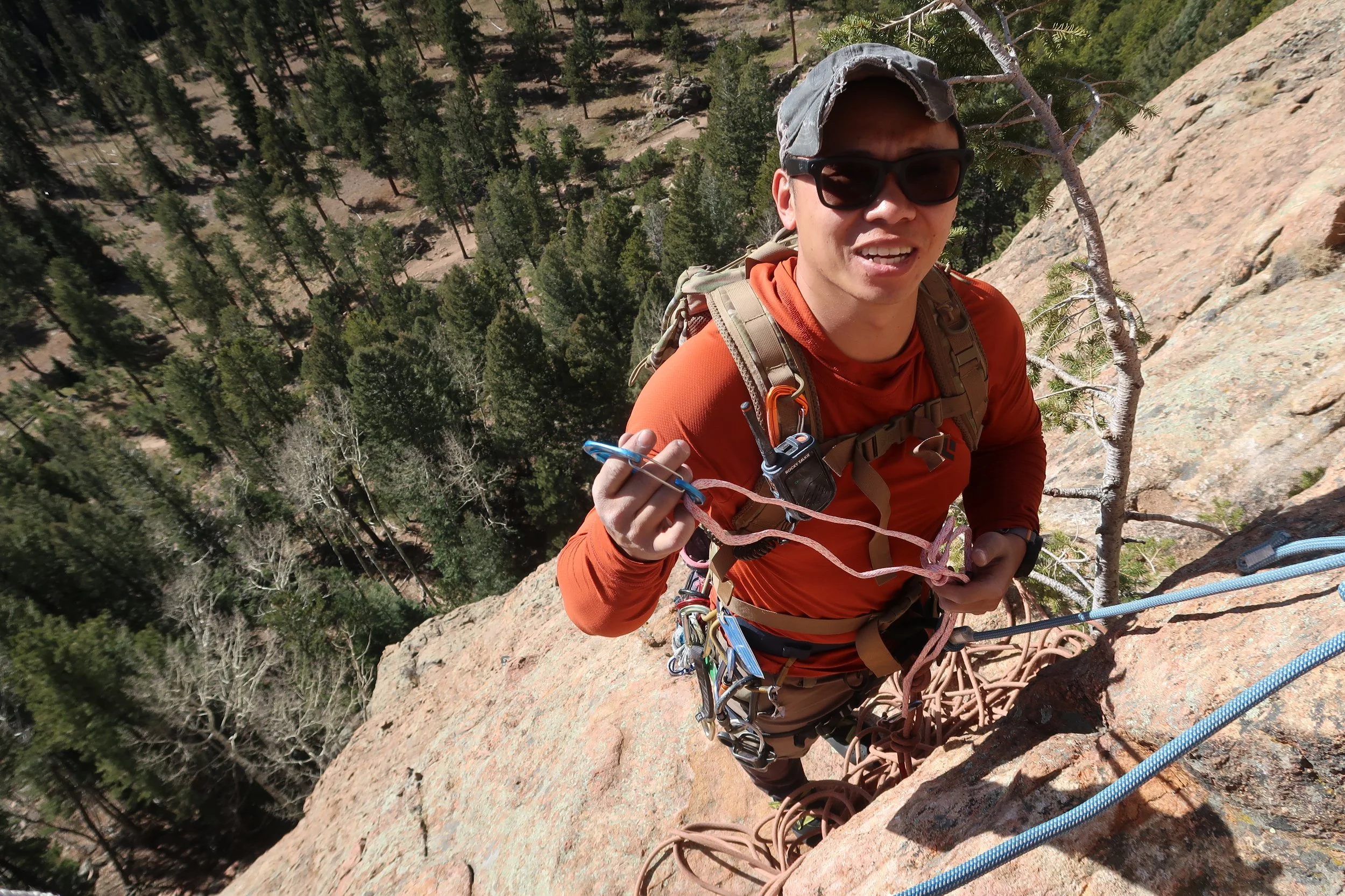 climb staunton 2025 2.JPG