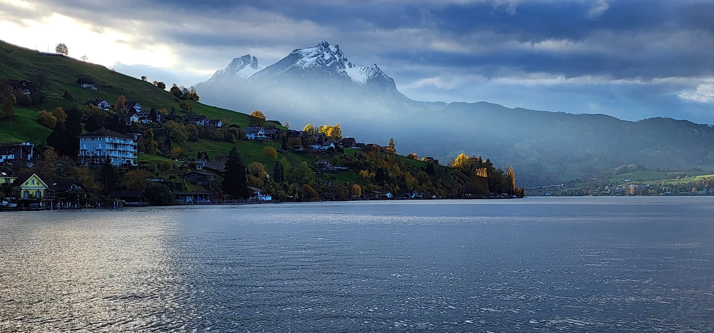 Switzerland 2023 1.jpg