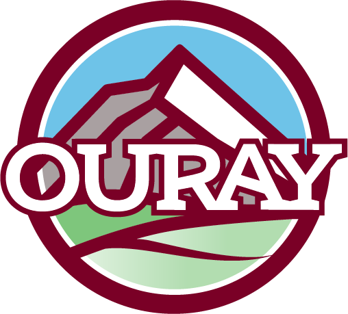 Collaboration - Visit Ouray Co