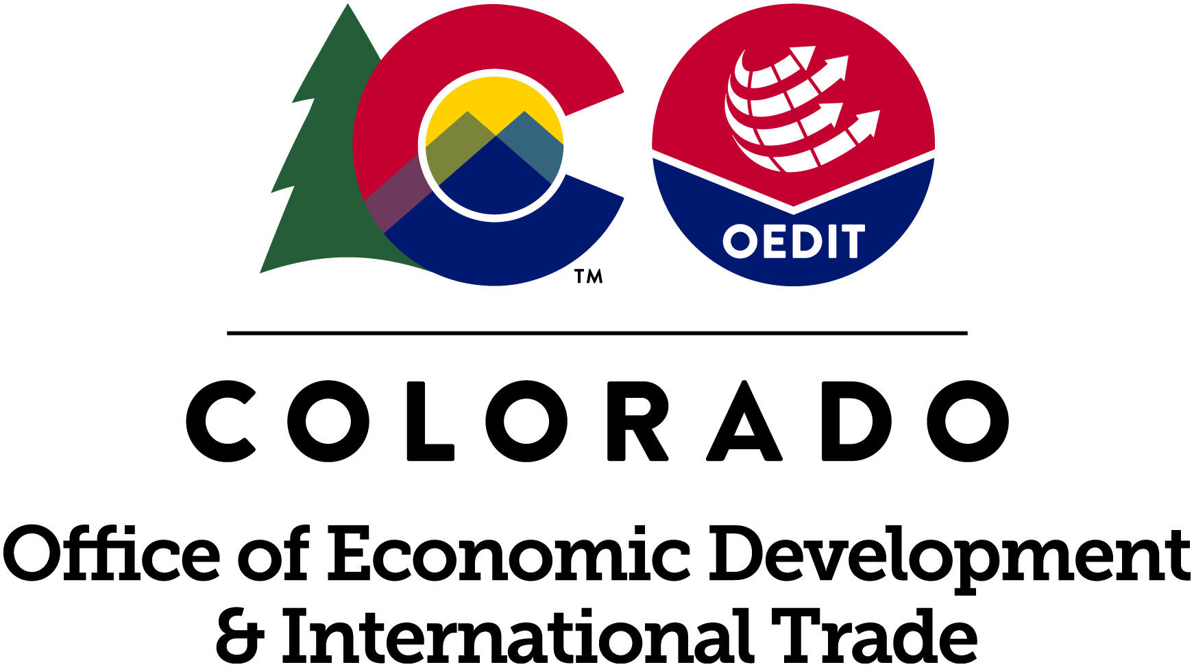 Workshop - Colorado Office of Economic Development, ORec Industry Office