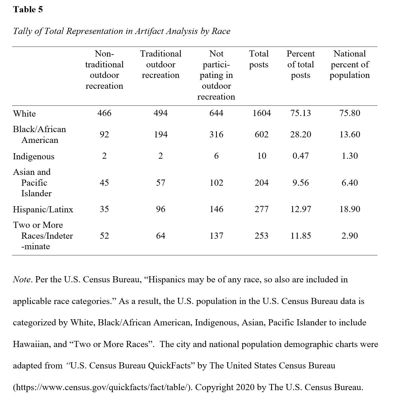 Screenshot 2026-03-19 195236.png