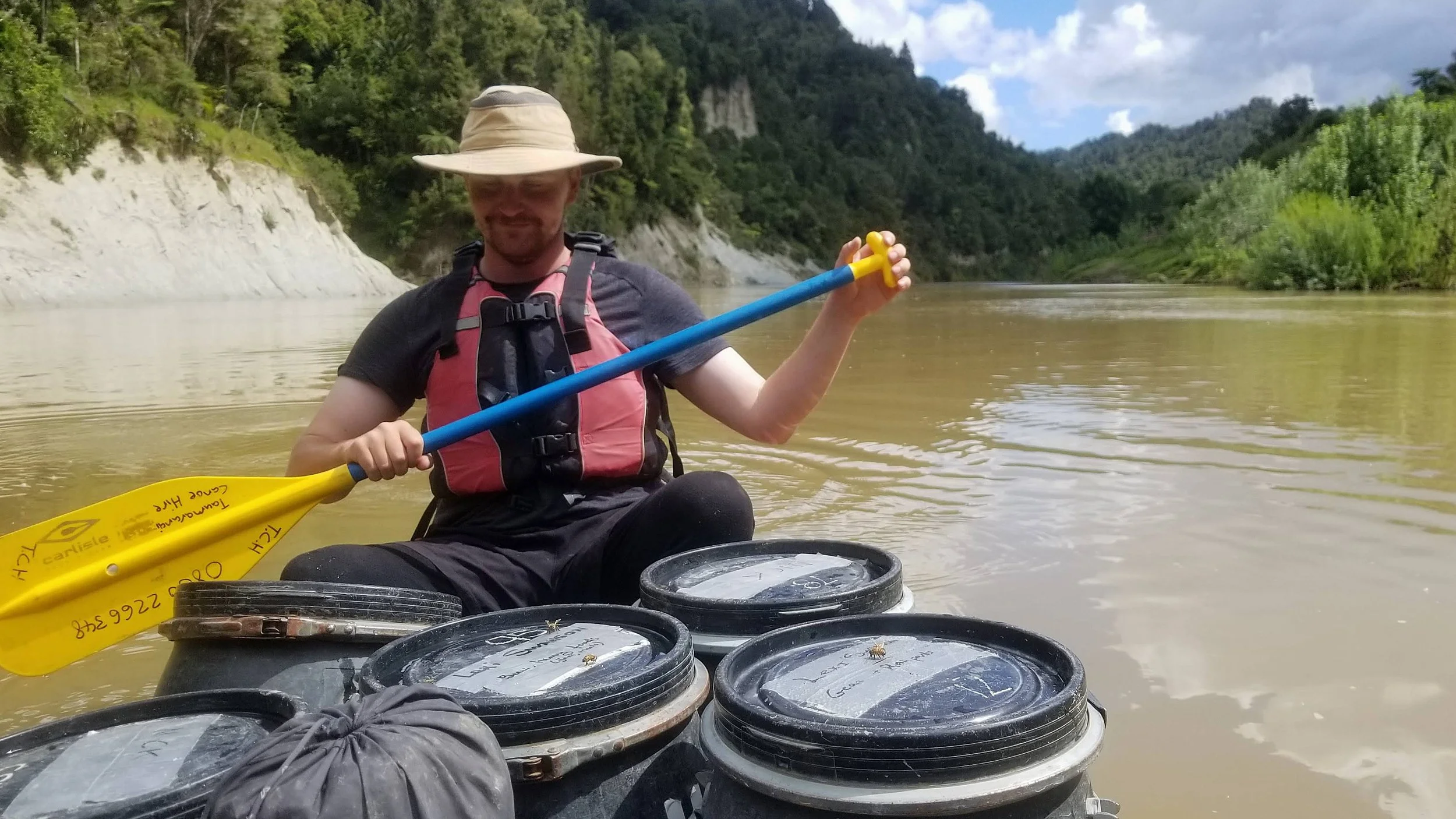 new zealand 2018 1.jpg