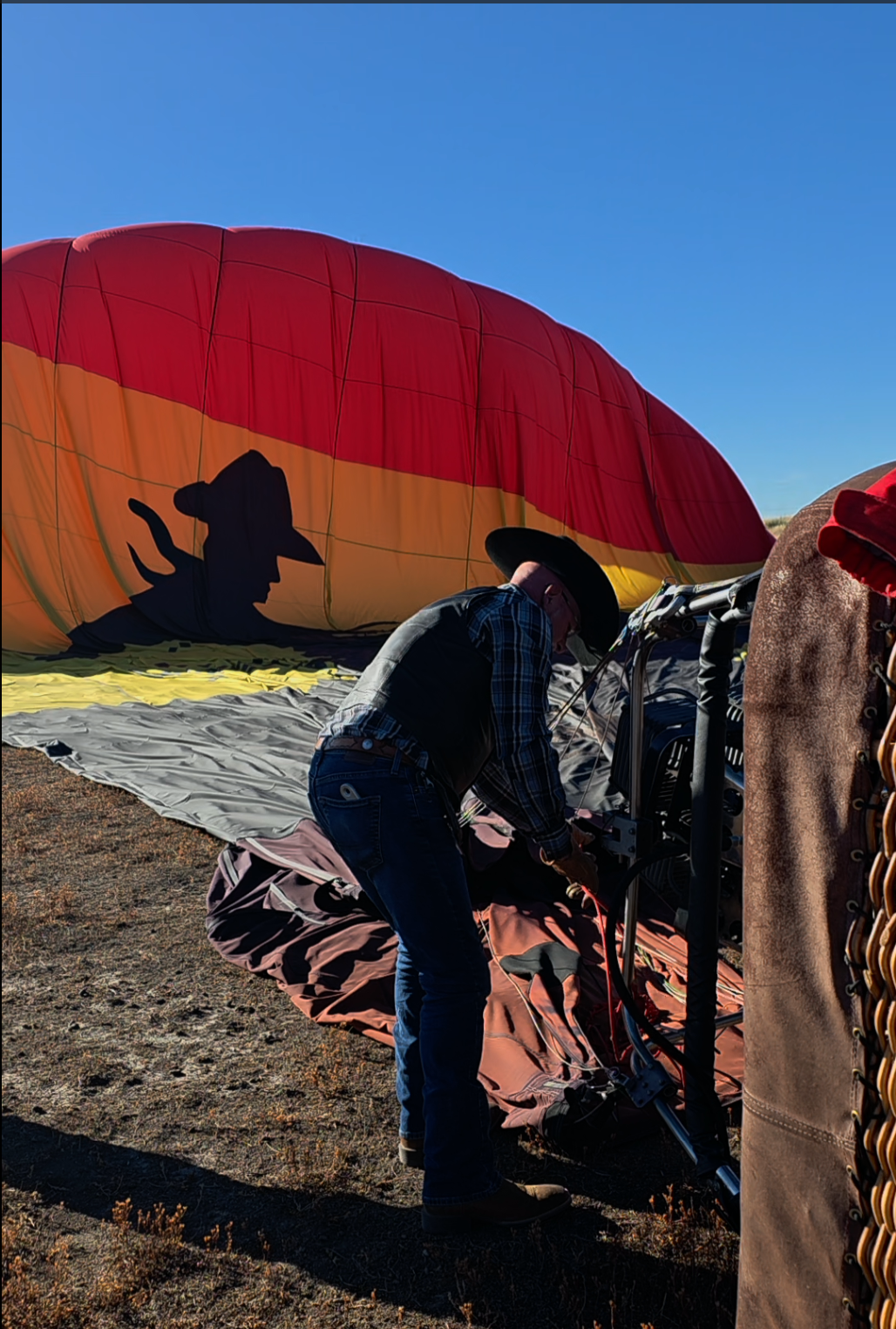 adventures out west.png