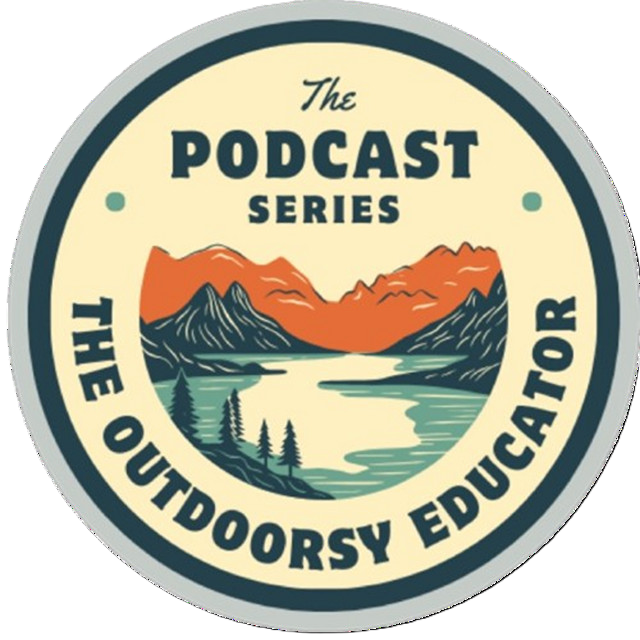 outdoorsy educator podcast.png