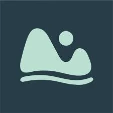 play outside logo.jpg