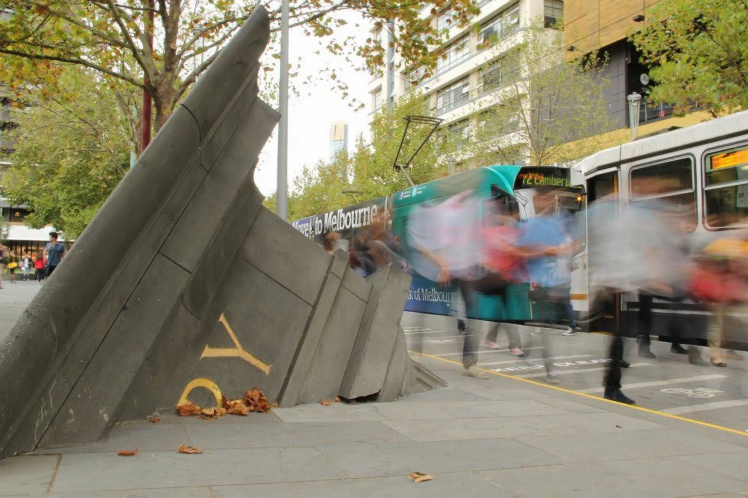 australia 2012 1.jpg