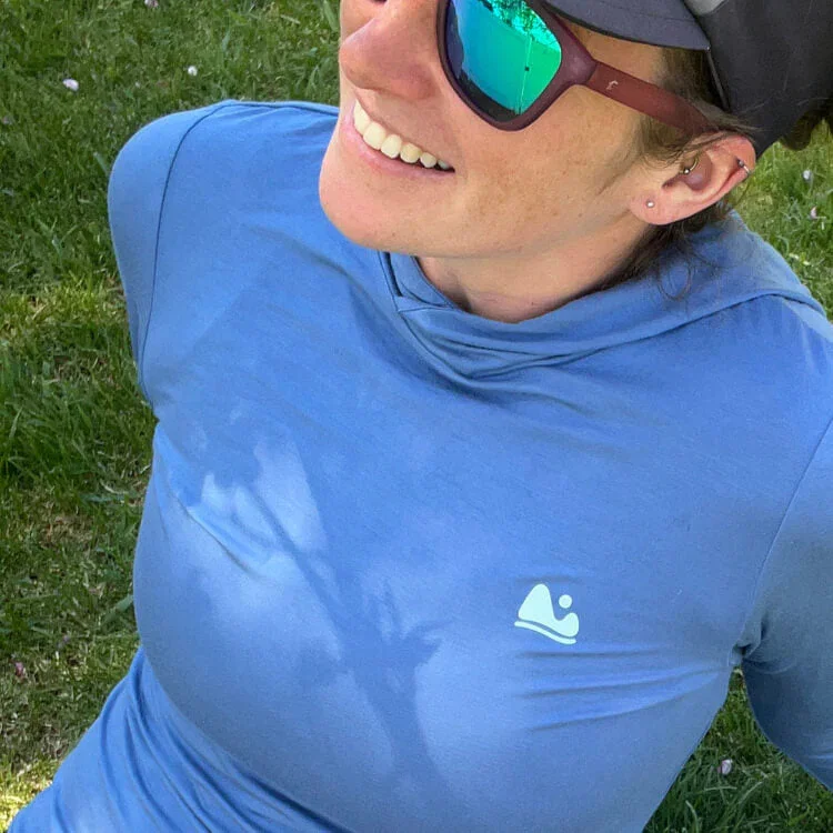 play outside shirts.webp