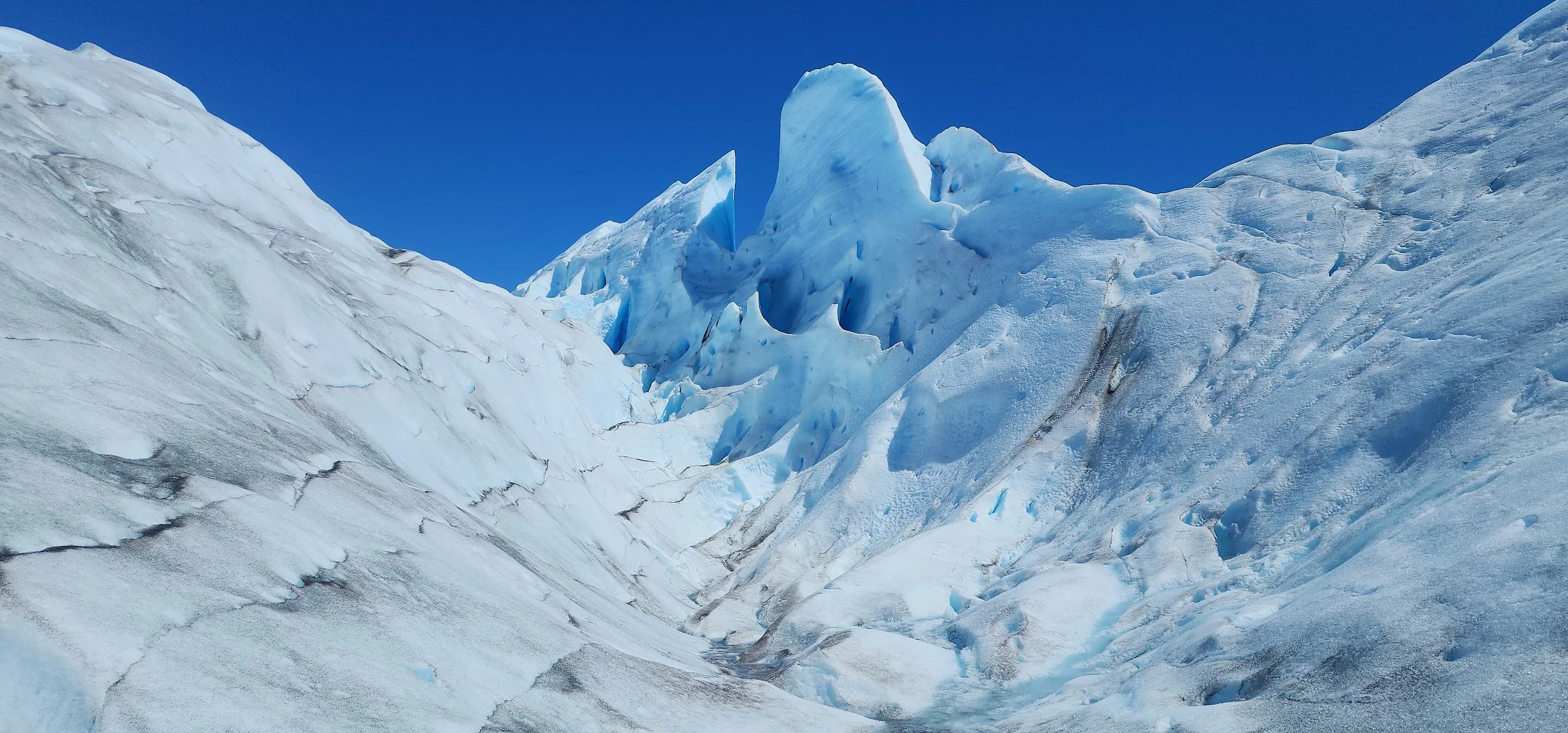 Argentina 2024 2.jpg