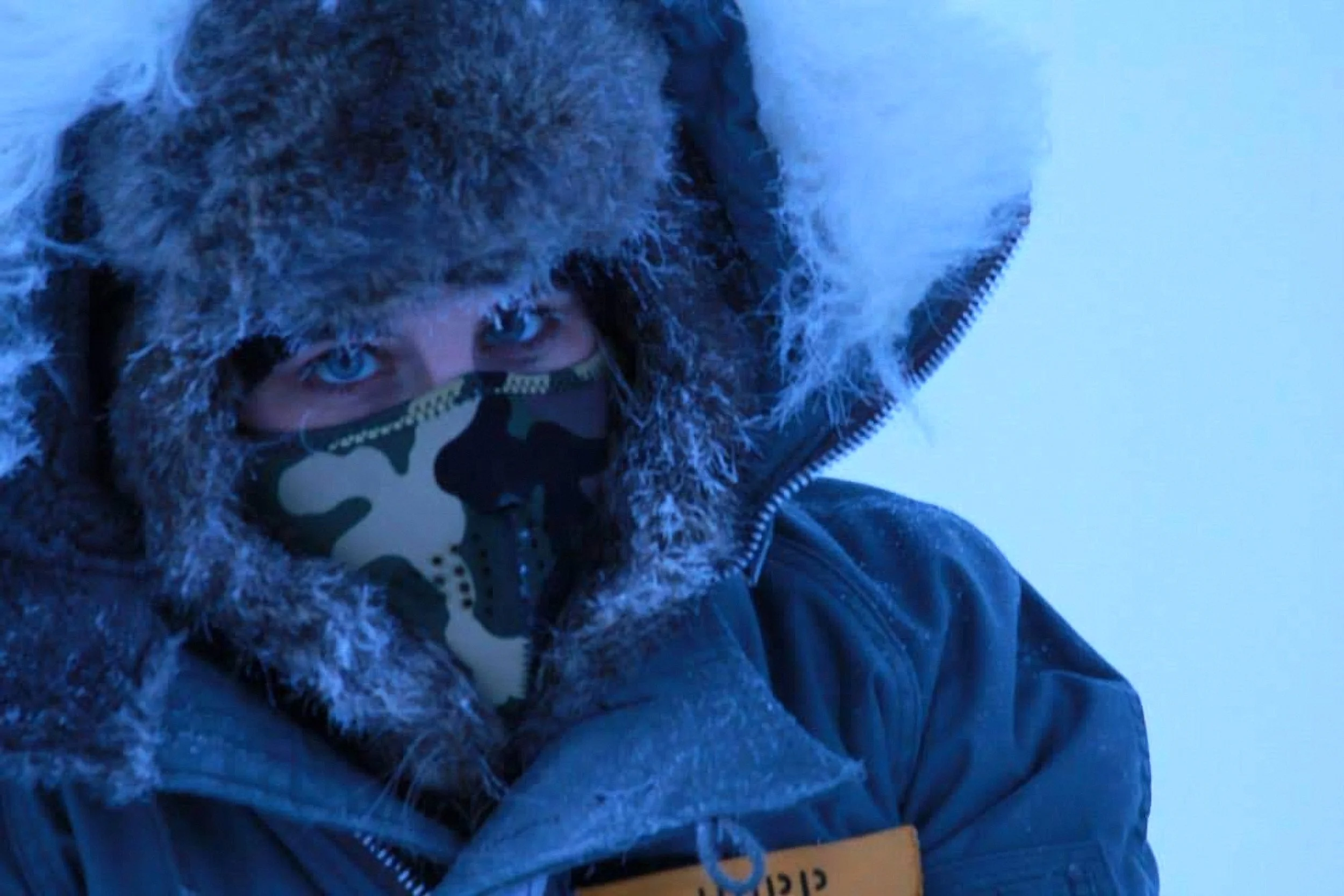 greenland 2015 3.jpg