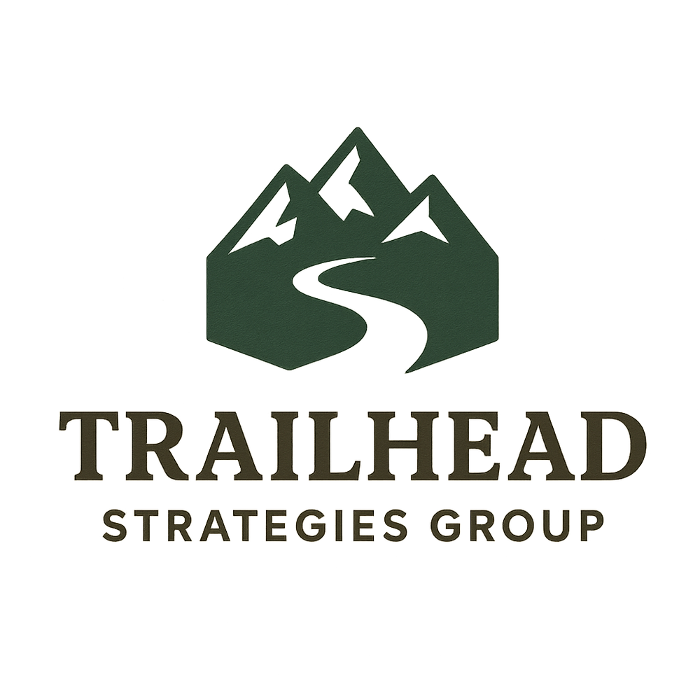 Trailhead Strategies Group logo.webp