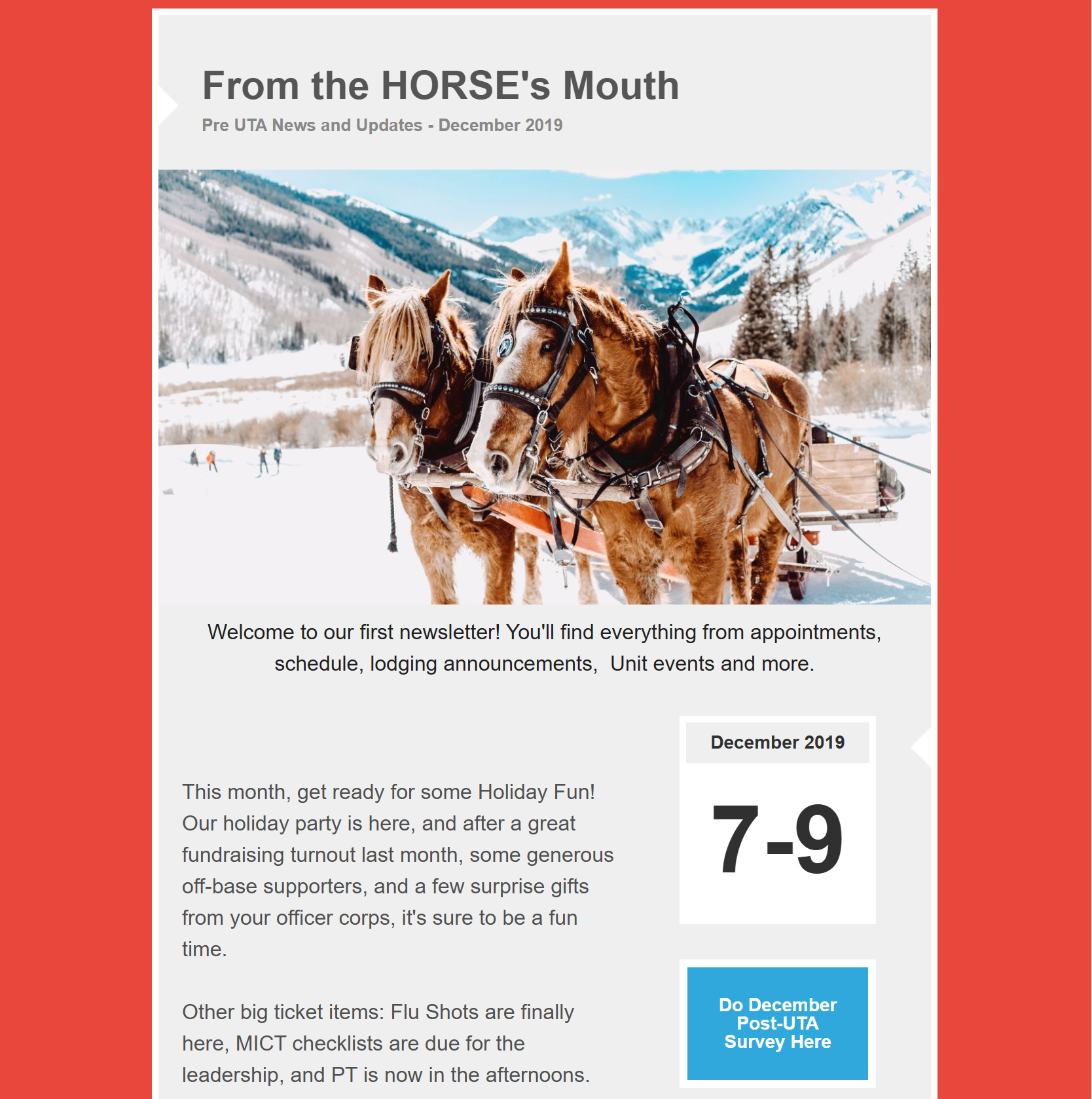 Screenshot 2026-03-25 114438.png