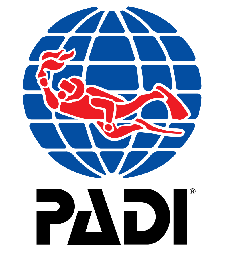 Collaboration - Professional Association of Diving Instructors