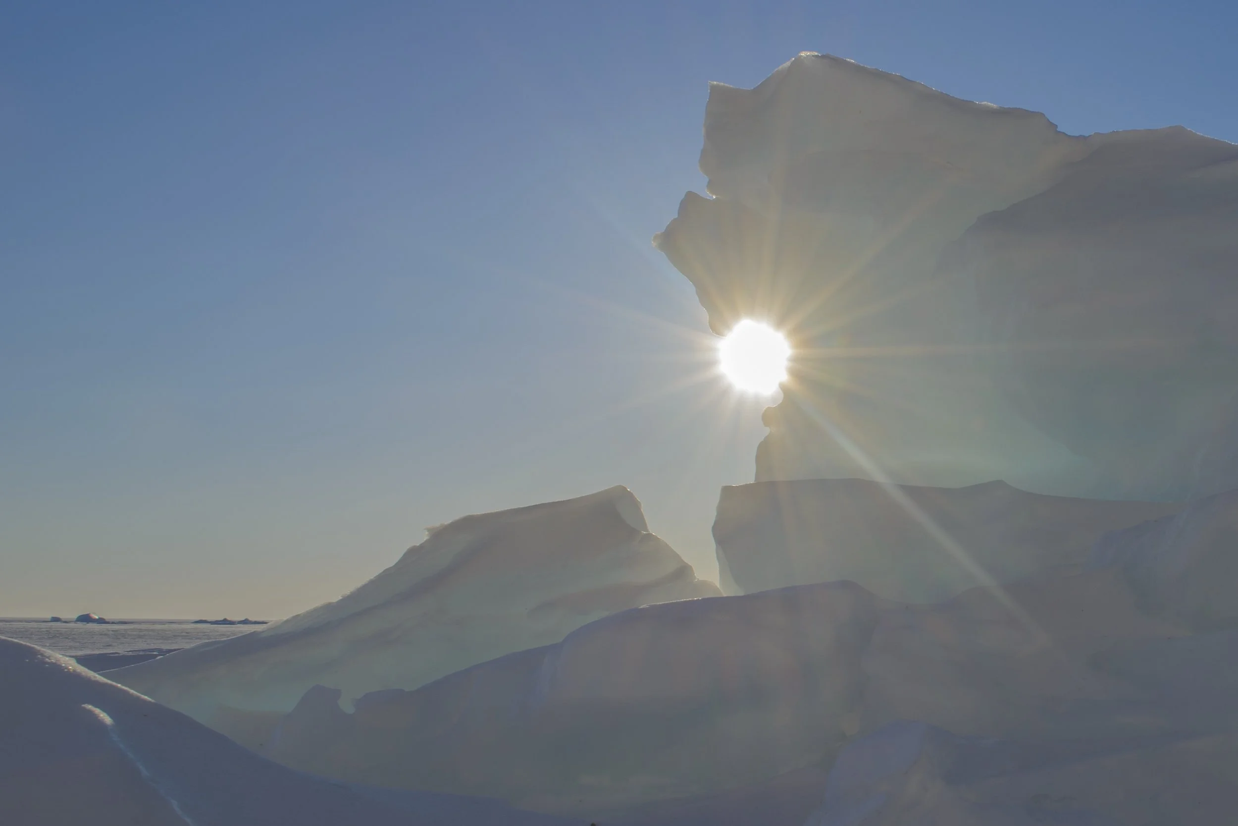 Greenland 2015 1.jpg