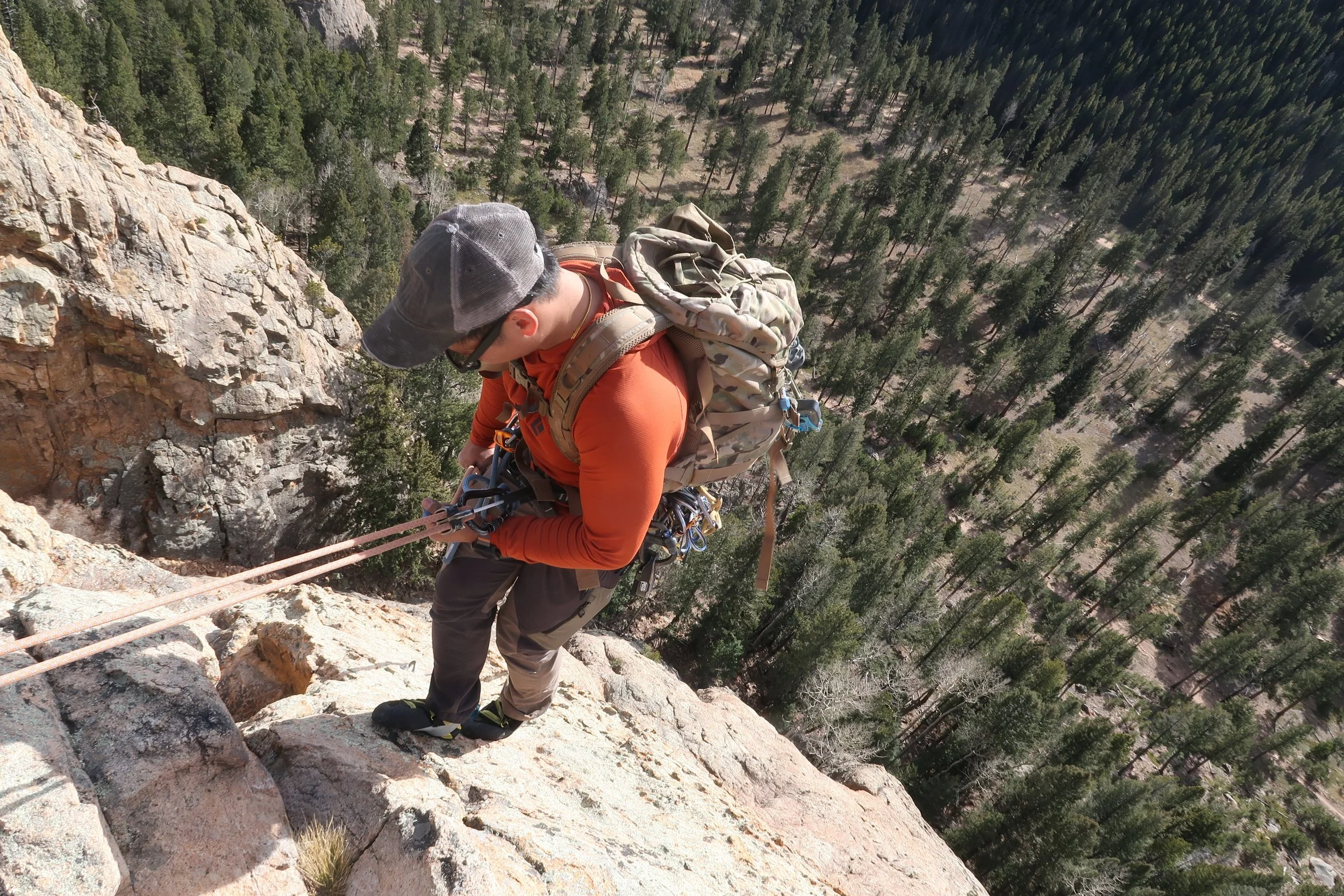 climb staunton 2025 1.JPG