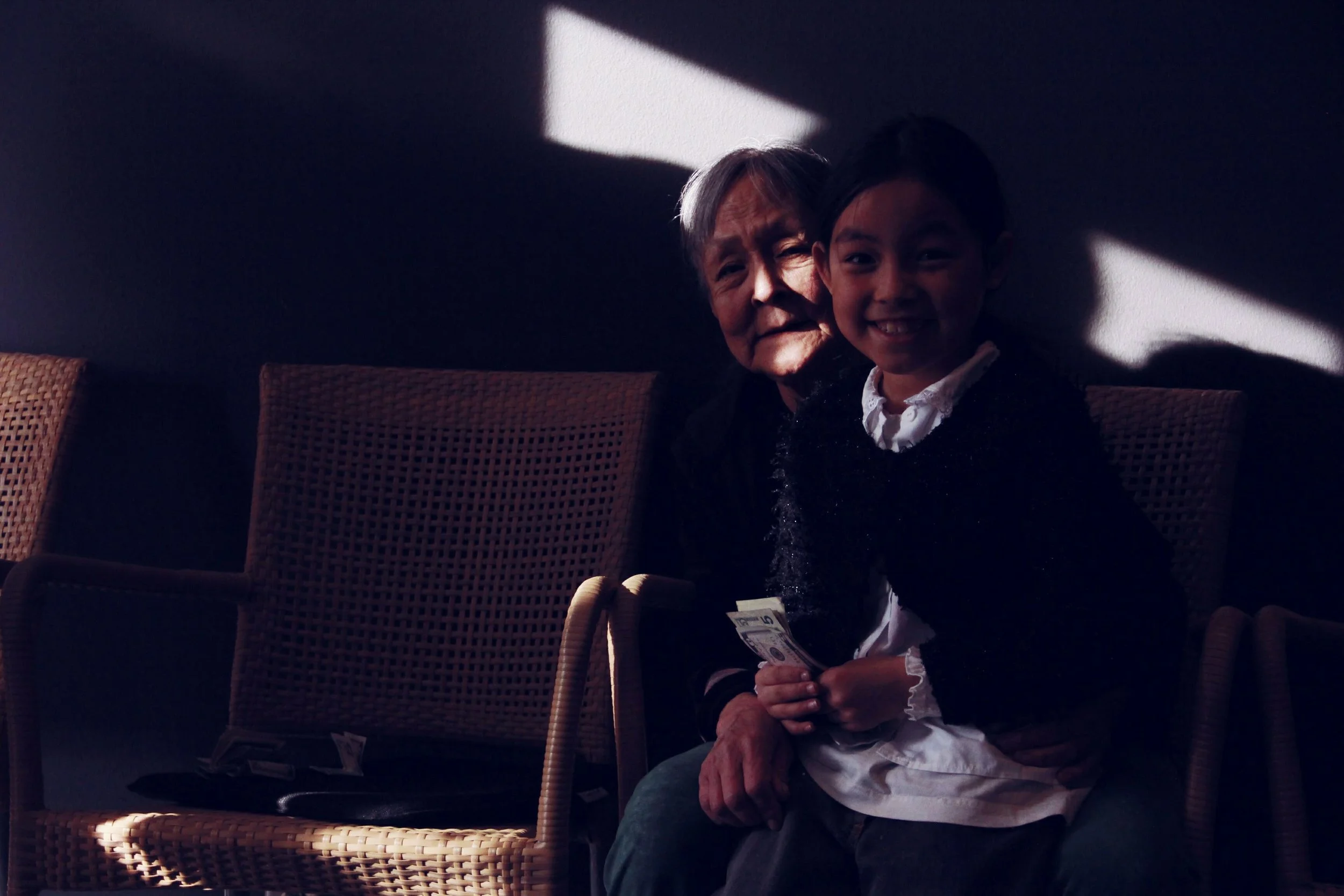 greenland 2015 2.jpg