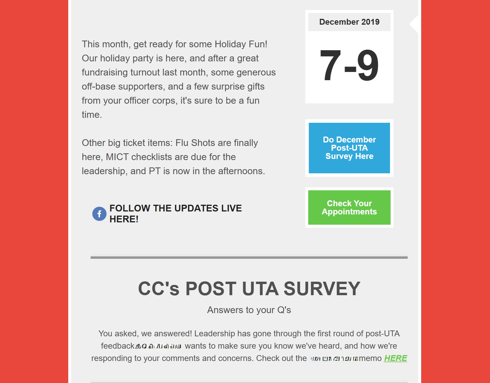 Screenshot 2026-03-25 114626.png