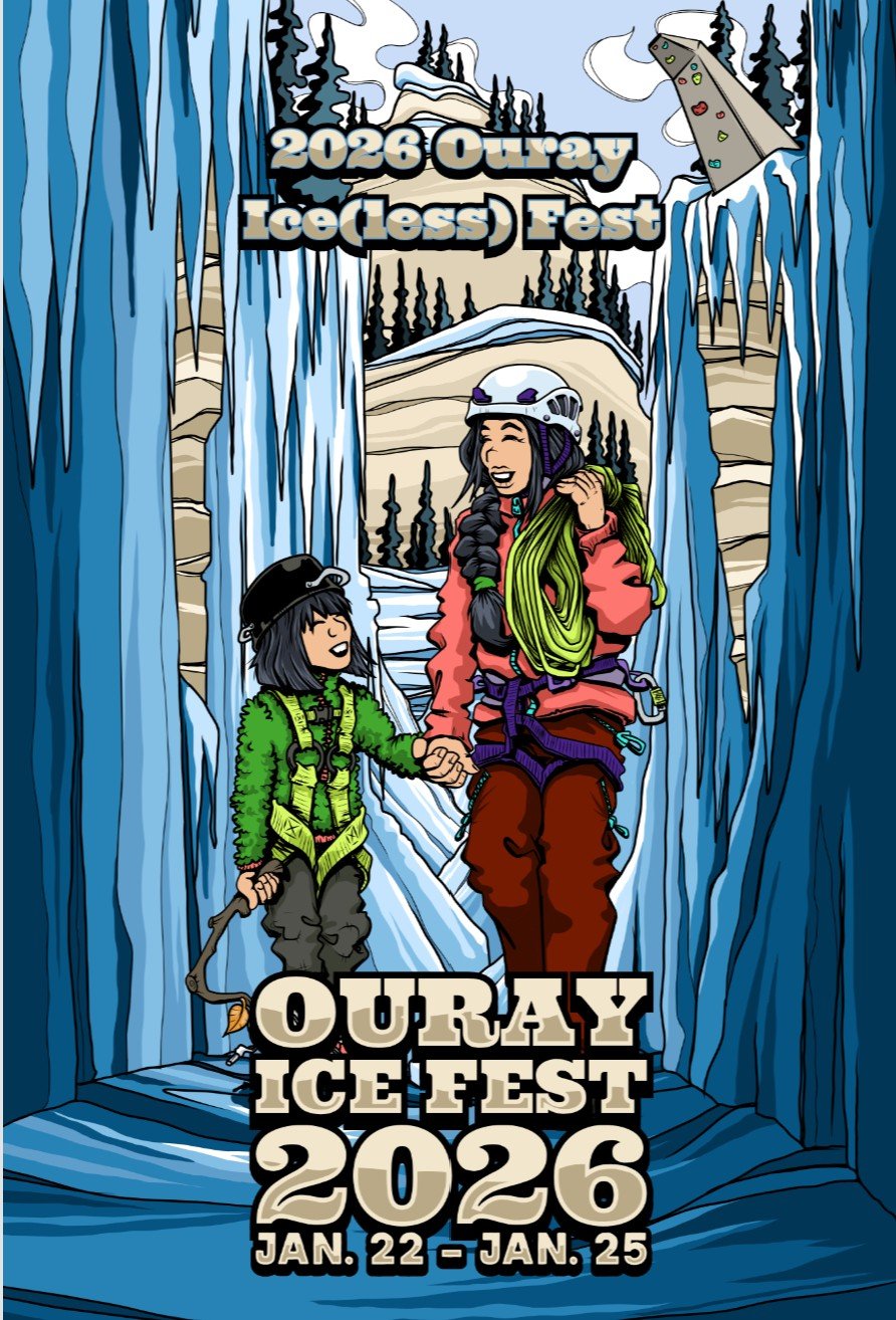 ouray ice festival 2026.jpg