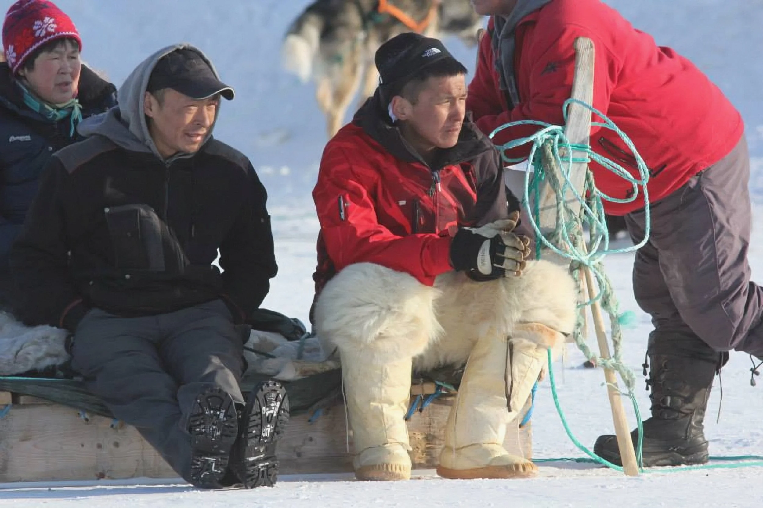 greenland 2015 7.jpg