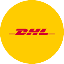 DHL en DHL EXPRESS