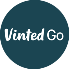 VINTED GO