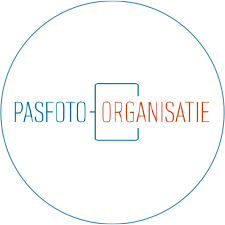 PASFOTO-SERVICE