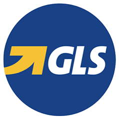 GLS