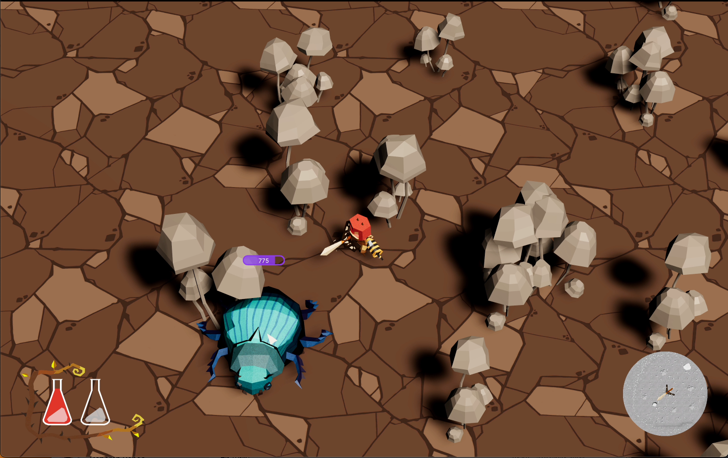 Screenshot 2.png