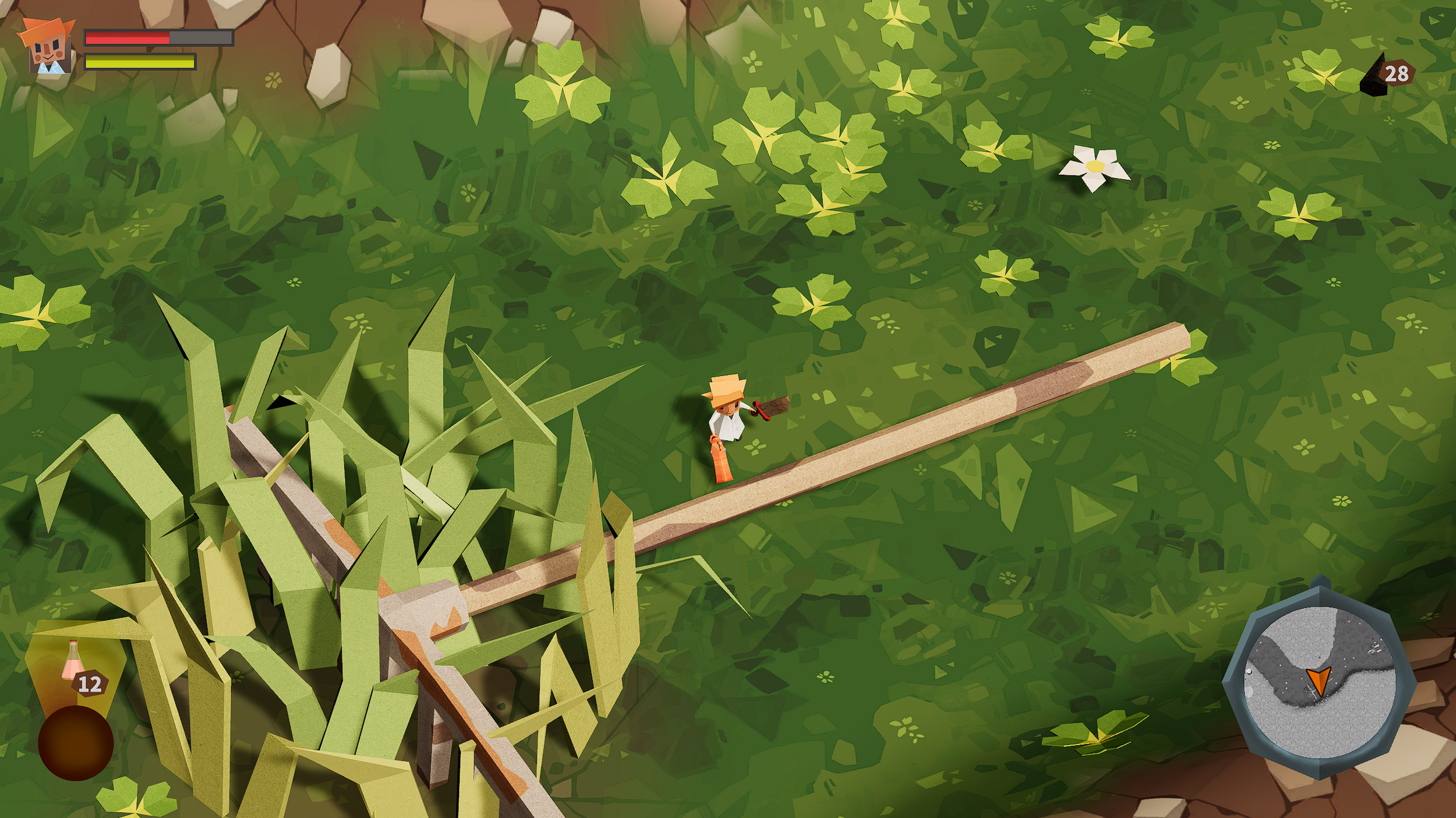 Screenshot 2026-01-13 135050.png